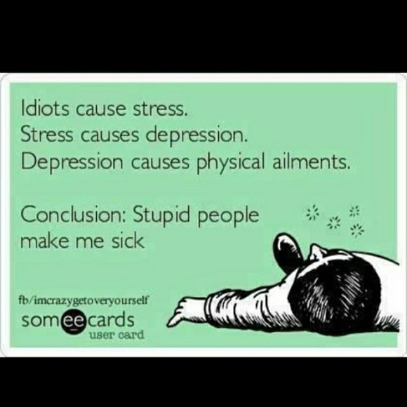 Meet the Posher Other - Meet your Posher, Michael